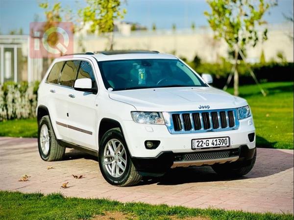 Jeep for sale in Iraq